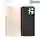 Kính lưng chính hãng Aries thay cho iPhone 11 Pro - Vàng