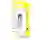 Cáp Baseus Dura Series Usb-A to Lightning dài 1m - Vàng Đen