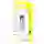 Cáp Baseus Dura Series Usb-A to Lightning dài 2m - Vàng đen