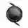Cáp Baseus Free2Draw Mini Retractable Type-C to Type-C 100W 1M - Đen