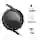 Cáp Baseus Free2Draw Mini Retractable Type-C to Type-C 100W 1M - Xanh Dương
