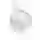 Cáp Baseus Free2Draw Mini Retractable Type-C to Type-C 100W 1M - Trắng