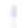 Cáp Pisen Quick Dream USB-C To Lightning 1.2M - Tím
