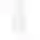 Cáp sạc Mophie Essential Type-C to Lightning 2M - Trắng