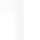 Cáp Trusmi Usb-C to Lightning Silicone PD 20w dài 1m Trắng