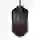 Chuột Gaming có dây MSI Clutch GM08/Led  - Đen