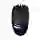 Chuột Gaming có dây Newmen G10 Plus - Đen
