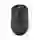 Chuột không dây Bluetooth A4TECH FB112 - Đen