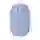 Chuột không dây Bluetooth Rapoo M650 Silent - Tím