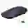Chuột không dây Bluetooth Ugreen MU001 Portable - Đen