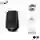 Chuột không dây Genius NX-8006S - Đen