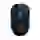 Chuột không dây Genius NX-8008S Silent - Xanh Dương