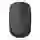 Chuột không dây Rapoo M100 Silent - Đen