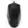Chuột Gaming Corsair Katar Pro Ultra Light - Đen