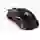 Chuột Gaming có dây MSI Clutch GM08 - Đen