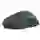 Chuột Gaming có dây Newmen GX9 Pro - Đen