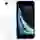  iPhone SE 2020 128GB Đã kích hoạt bảo hành Trắng