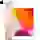 Apple iPad Mini 5 4G 64GB Vàng Chính hãng