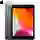 Apple iPad Mini 5 Wifi 256GB Xám Chính hãng