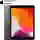 Apple iPad Mini 5 Wifi 64GB Xám Chính hãng