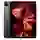 Apple iPad Pro 11 2021 5G 1TB I Chính hãng Apple Việt Nam -Xám