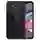 iPhone 11 64GB | Chính hãng VN/A - Đen