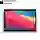Apple MacBook Air M1 256GB 2020 Chính Hãng Apple Việt Nam-Bạc