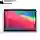 Apple MacBook Air M1 256GB 2020 Chính Hãng Apple Việt Nam-Vàng