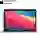 Apple MacBook Air M1 256GB 2020 Chính Hãng Apple Việt Nam-Xám