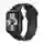 Apple Watch SE 2023 40mm (GPS) viền nhôm | Chính hãng VN/A-Đen