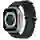 Apple Watch Ultra 49mm | Chính hãng VN/A-Xanh dương