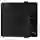 Bao da iPad 10.9/Gen 10 2022 Wiwu Classic-Đen