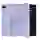 Bao da Apple Ipad 10.9 / Gen 10 2022 Wiwu Classic - Tím
