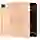 Bao da iPad Air 10.9/Pro 11 Wiwu Classic-Hồng