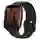 Đồng hồ thông minh Amazfit Active-Đen