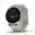 Đồng hồ thông minh Garmin Epix Pro 2 42mm-Vàng kem