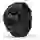 Đồng hồ thông minh Garmin Epix Pro 2 42mm-Xám