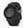 Đồng hồ thông minh Garmin Vivoactive 5-Đen