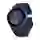 Đồng hồ thông minh Garmin Vivoactive 5-Xanh