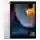 iPad 10.2 2021 64GB | Chính hãng Apple Việt Nam-Bạc