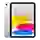 iPad 10.9 inch 2022 Wifi 256GB-Bạc