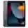 iPad 1iPad 10.2 2021 4G 64GB-Xám
