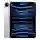 iPad Pro 11 inch 2022 M2 Wifi 2TB-Bạc