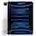 iPad Pro 12.9 inch 2022 M2 Wifi 256GB-Bạc