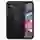 iPhone 11 128GB 2 Sim Cũ-Đen