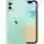 iPhone 11 128GB 2 Sim Cũ Xanh