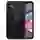 iPhone 11 128GB 2 Sim-Đổi bảo hành-Đen