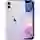 iPhone 11 128GB 2 Sim- Đổi bảo hành - Tím