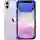 iPhone 11 64GB 2 SIM Cũ-Tím