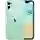 iPhone 11 64GB 2 SIM Cũ-Xanh